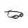 Arena Spider Unisex Προπονητικά Γυαλάκια, Μέγεθος: 1