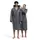 Arena Zeal Plus Unisex Μπουρνούζι, Μέγεθος: XS, 9 image