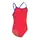 Arena Logo Kids Girl One Piece Παιδικό Μαγιό, Μέγεθος: 1Y, 6 image