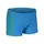 Arena Swim Shorts Logo Παιδικό Μαγιό, Μέγεθος: 1Y, 10 image
