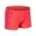 Arena Swim Shorts Logo Παιδικό Μαγιό, Μέγεθος: 1Y, 11 image