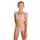 Arena Vintage Bikini Rouches Παιδικό Μαγιό, Μέγεθος: 6Y