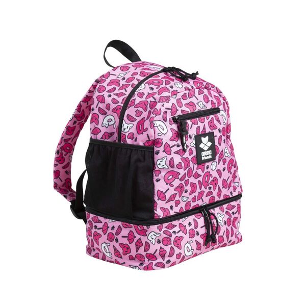 Team Backpack Friends, Μέγεθος: 1, 2 image