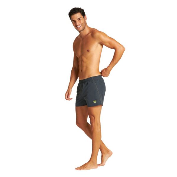 Arena Fundamentals X-Shorts Ανδρικό Μαγιό, Μέγεθος: XXL, 4 image