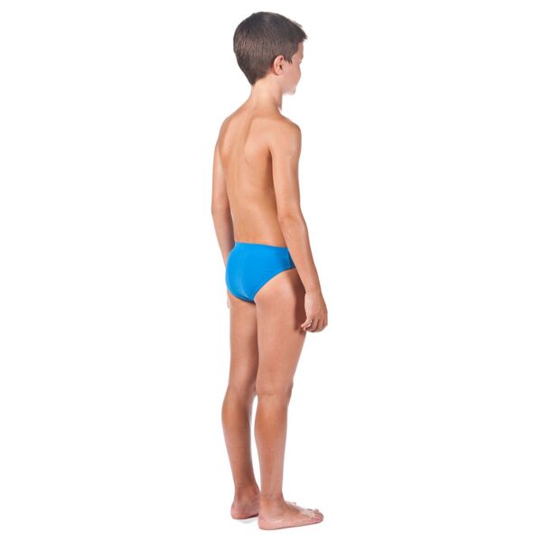 Shed Brief, Μέγεθος: 6Y, 7 image