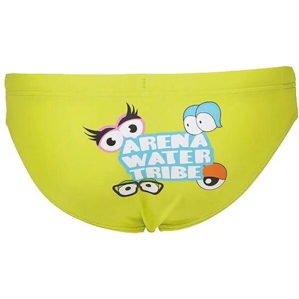 Arena Water Tribe Brief, Μέγεθος: 1Y, 3 image