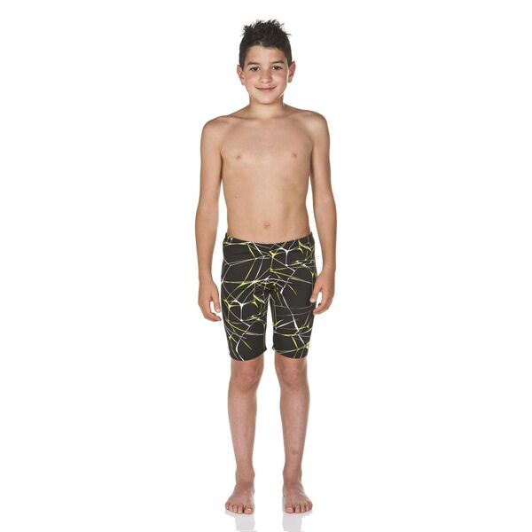 Water Jammer, Μέγεθος: 6Y, 4 image