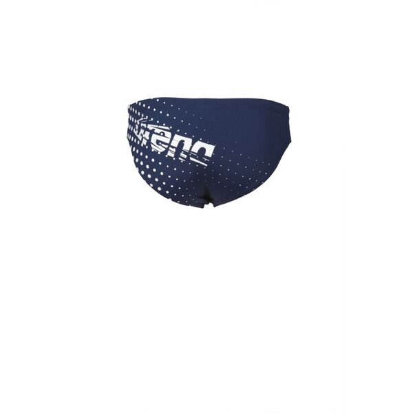 Illusion Brief, Μέγεθος: 6Y, 4 image