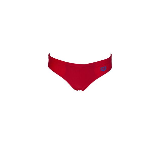 Meko Brief, Μέγεθος: 1Y, 4 image