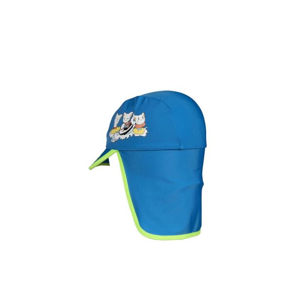Arena Friends Kids Cap Παιδικό Μαγιό, Μέγεθος: 1Y, 2 image