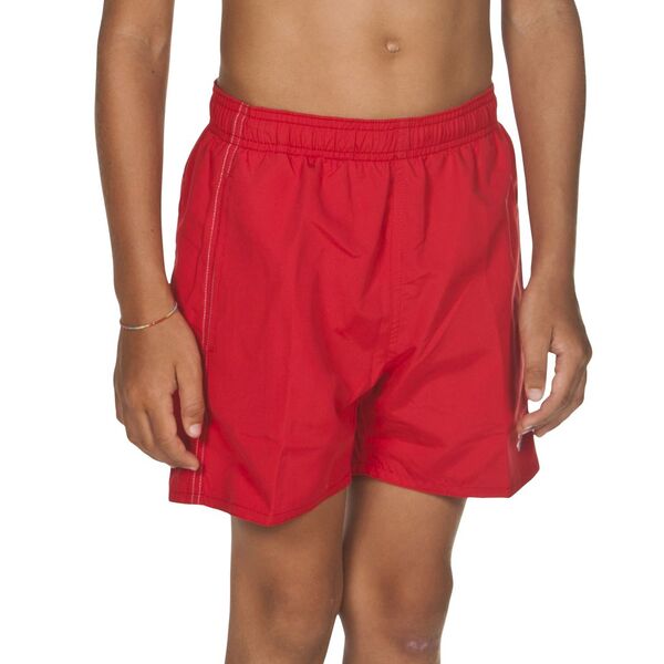 Arena Fundamentals Jr Boxer Παιδικό Μαγιό, Μέγεθος: 6Y, 2 image