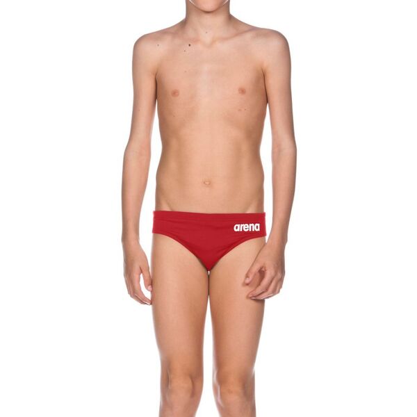 Arena B Solid Brief Jr Παιδικό Μαγιό, Μέγεθος: 1Y, 3 image
