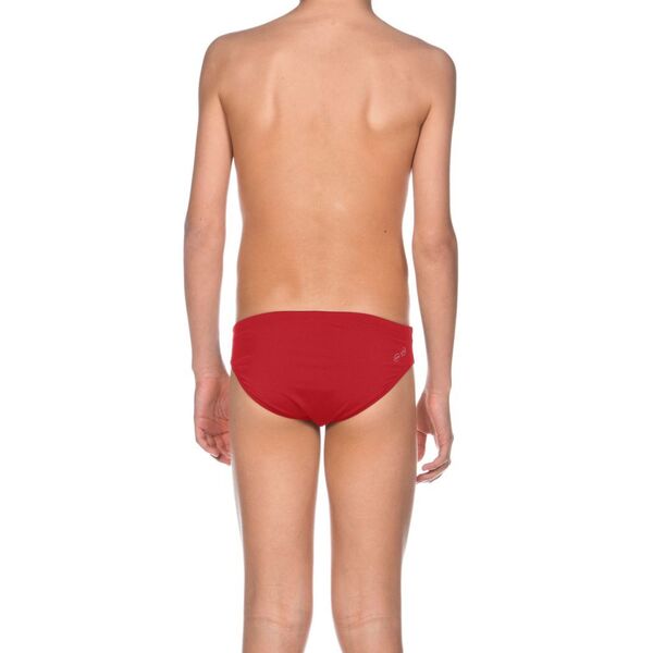 Arena B Solid Brief Jr Παιδικό Μαγιό, Μέγεθος: 1Y, 2 image