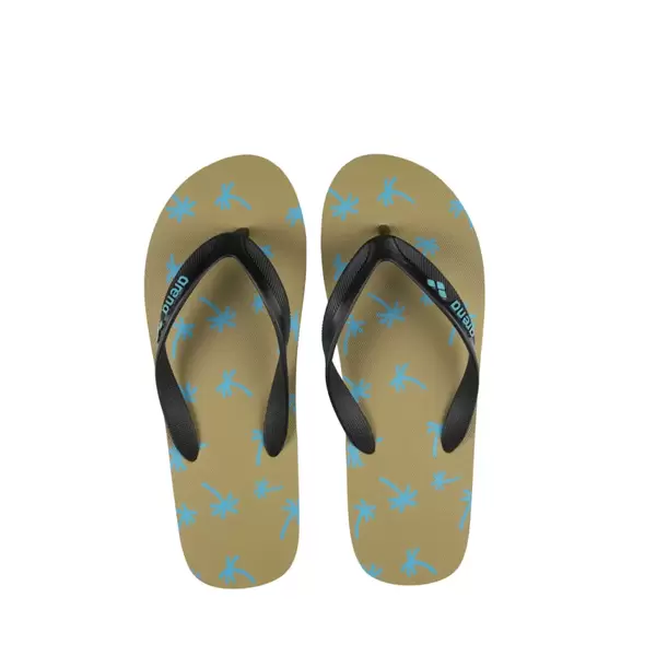 Arena Beach Flip Flop Unisex Παντόφλες, Μέγεθος: 40, 2 image