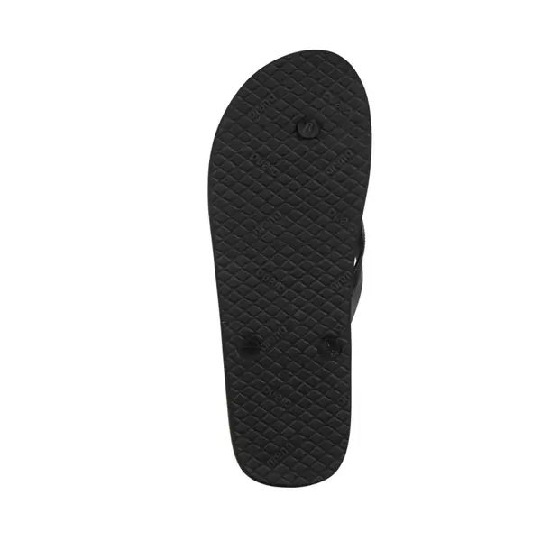 Arena Beach Flip Flop Unisex Παντόφλες, Μέγεθος: 40, 3 image