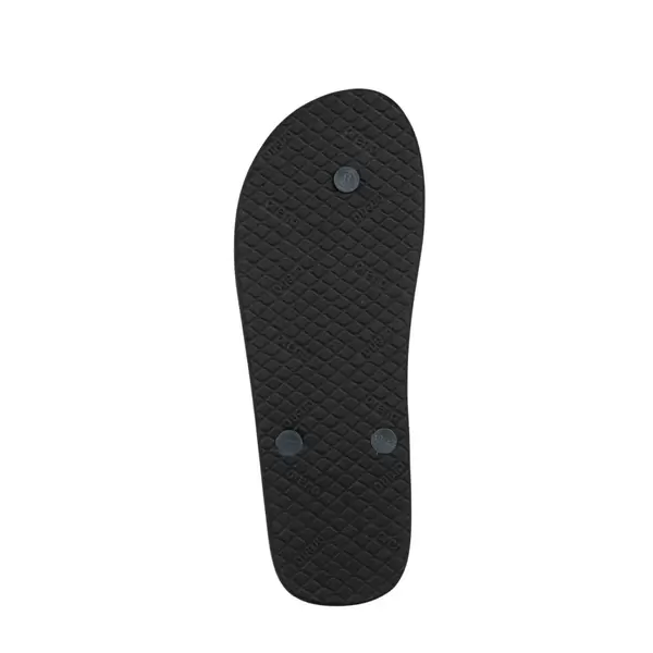 Arena Beach Flip Flop Unisex Παντόφλες, Μέγεθος: 40, 3 image
