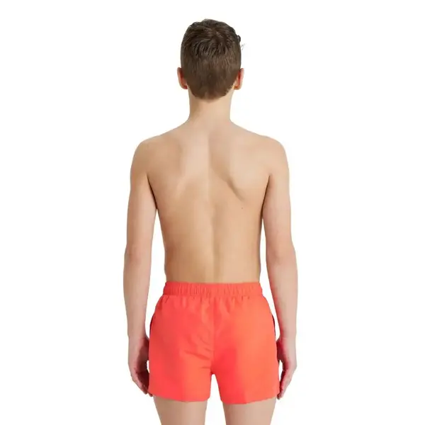 Arena Beach Short Logo Παιδικό Μαγιό, Μέγεθος: 8Y, 9 image