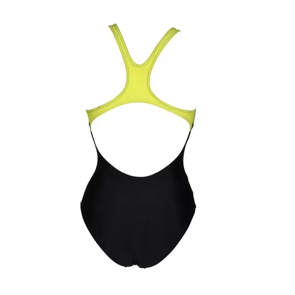 Arena Placement Swim Pro Γυναικείο Μαγιό, Μέγεθος: 36, 4 image