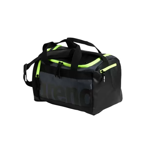 Arena Spiky III Duffle 25 L, Μέγεθος: 1, 2 image