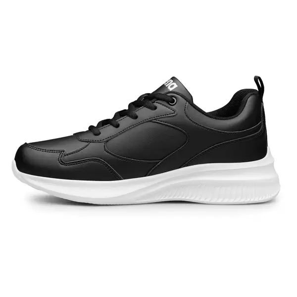 Arena Roma Memory  Water Resistant Women's Shoes, Μέγεθος: 36, 2 image