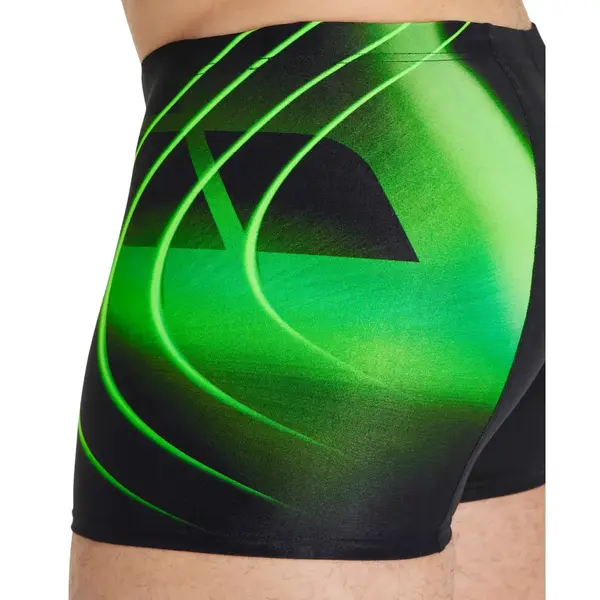 Arena Swim Short Placement Aνδρικό Μαγιό Πισίνας, Μέγεθος: 85, 5 image
