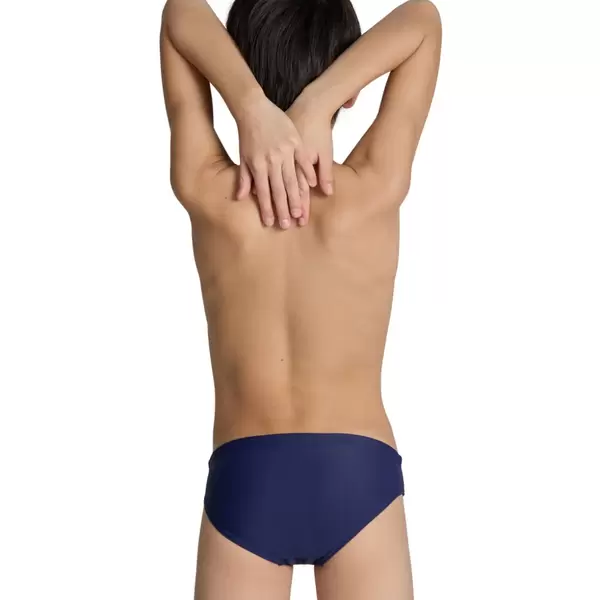Arena B Arena Kikko V Swim Briefs Gr Παιδικό Μαγιό, Μέγεθος: 6Y, 2 image