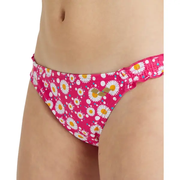 Arena Bikini Bandeau Allover Παιδικό Μαγιό, Μέγεθος: 6Y, 3 image