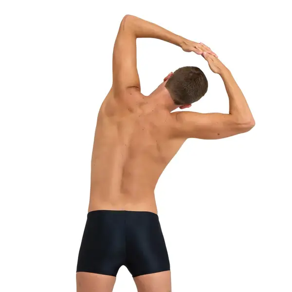 Arena Shadow Swim Short Aνδρικό Μαγιό Πισίνας, Μέγεθος: 75, 2 image