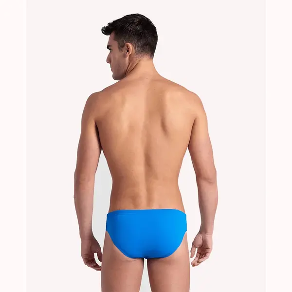 Arena Team Swim Briefs Solid Aνδρικό Μαγιό Πισίνας, Μέγεθος: 100, 2 image