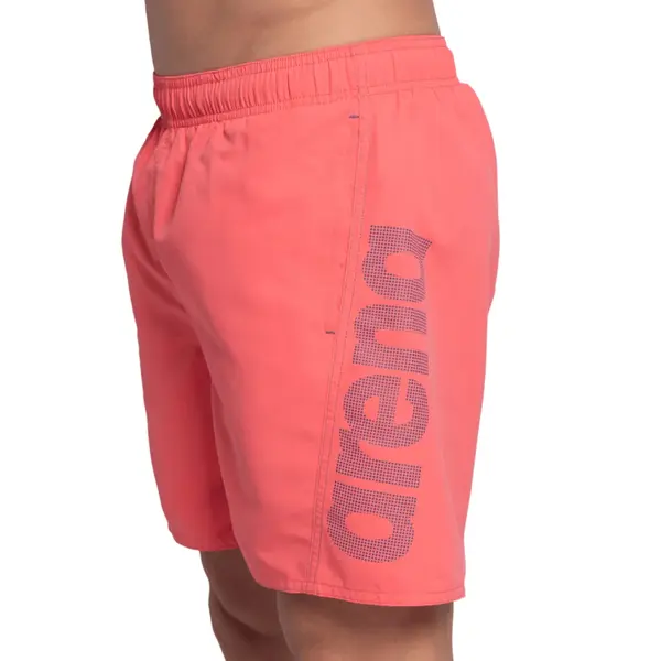 Arena Fundamentals Arena Logo Boxer Ανδρικό Μαγιό, Μέγεθος: S, 4 image