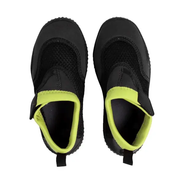 Arena Watershoes Παιδικά, Μέγεθος: 30, 2 image