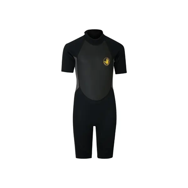 Body Glove Photon Springsuit, Μέγεθος: 10