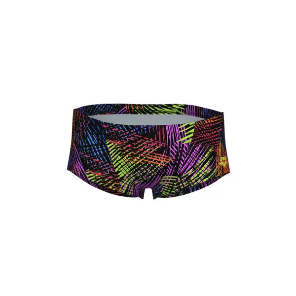 Arena Energy Swim Low Waist Aνδρικό Μαγιό Πισίνας, Μέγεθος: 75, 3 image