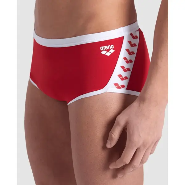 Arena Icons Swim Low Aνδρικό Μαγιό Πισίνας, Μέγεθος: 60, 3 image