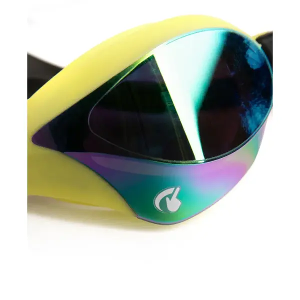 Arena Cobra Core Swipe Mirror Unisex Αγωνιστικά Γυαλάκια, Μέγεθος: 1, 5 image