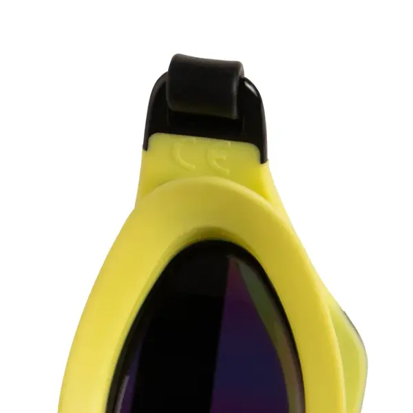 Arena Cobra Core Swipe Mirror Unisex Αγωνιστικά Γυαλάκια, Μέγεθος: 1, 7 image