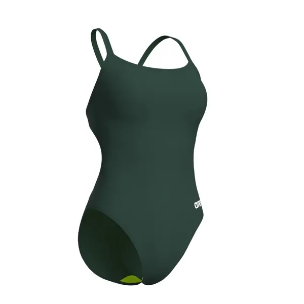 Arena W Team Swimsuit Challenge So Γυναικείο Μαγιό Προπόνησης, Μέγεθος: 34, 4 image