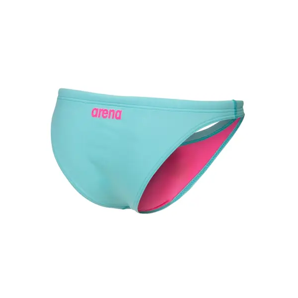 Arena Team Swim Bottom Solid Γυναικείο Μαγιό, Μέγεθος: 34, 4 image