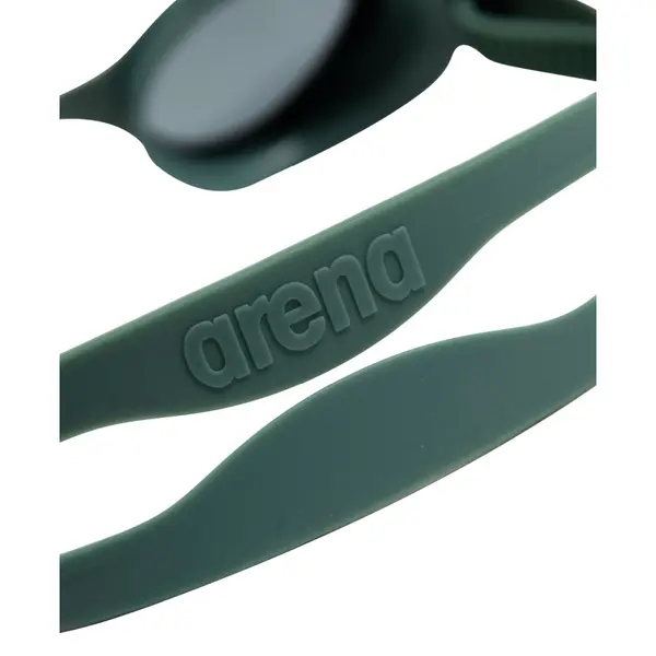 Arena The One Plus Unisex Προπονητικά Γυαλάκια, Μέγεθος: 1, 5 image
