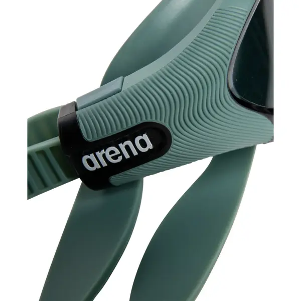 Arena The One Plus Unisex Προπονητικά Γυαλάκια, Μέγεθος: 1, 6 image