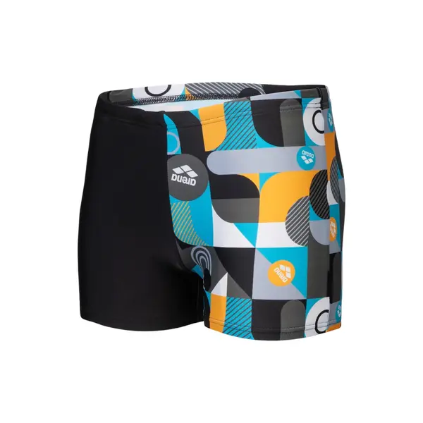 Arena Boy'S  Wallpaper Swim Short Παιδικό Μαγιό, Μέγεθος: 14Y, 2 image