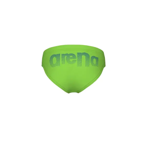 Arena Arena Logo Kids Boy Brief Παιδικό Μαγιό, Μέγεθος: 2Y, 3 image