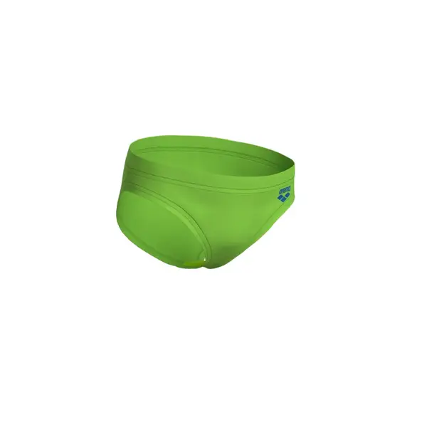 Arena Arena Logo Kids Boy Brief Παιδικό Μαγιό, Μέγεθος: 2Y, 2 image
