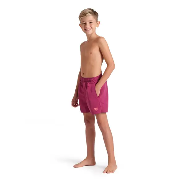 Arena Boys' Beach Boxer Solid R Παιδικό Μαγιό, Μέγεθος: 6Y, 5 image