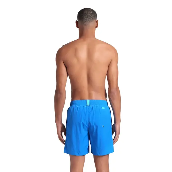 Arena Men'S Arena Solid Boxer Ανδρικό Μαγιό, Μέγεθος: M, 2 image