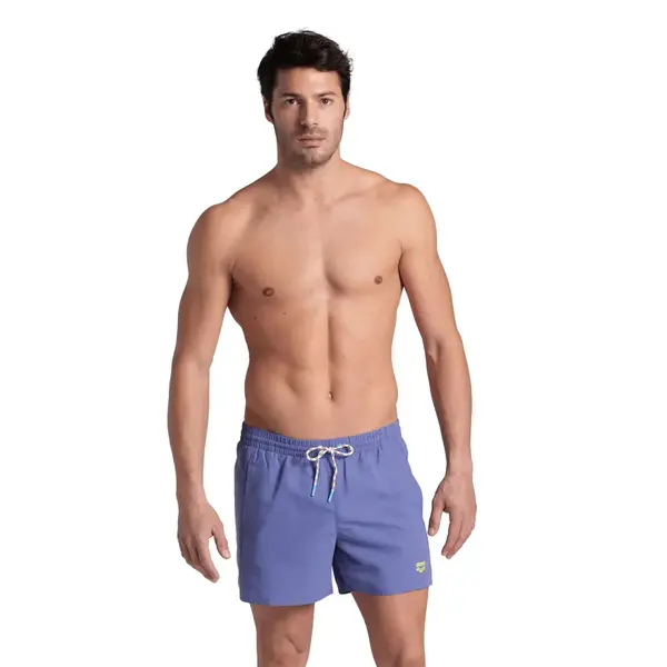Arena M Arena Pro_File Beach Short L Ανδρικό Μαγιό, Μέγεθος: M