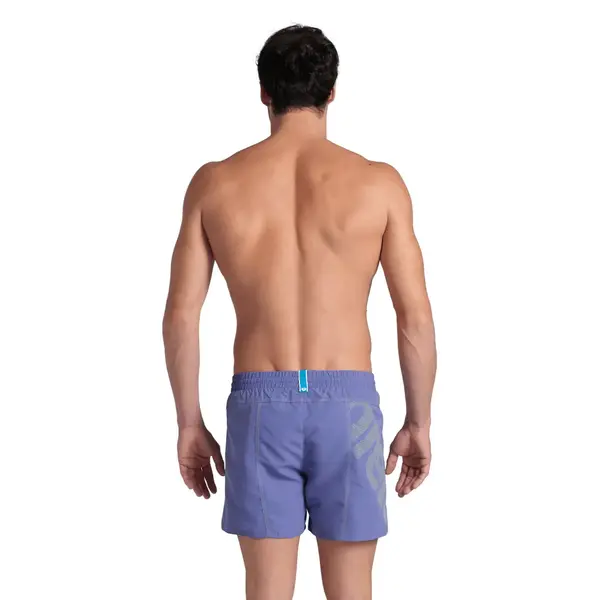 Arena M Arena Pro_File Beach Short L Ανδρικό Μαγιό, Μέγεθος: M, 2 image