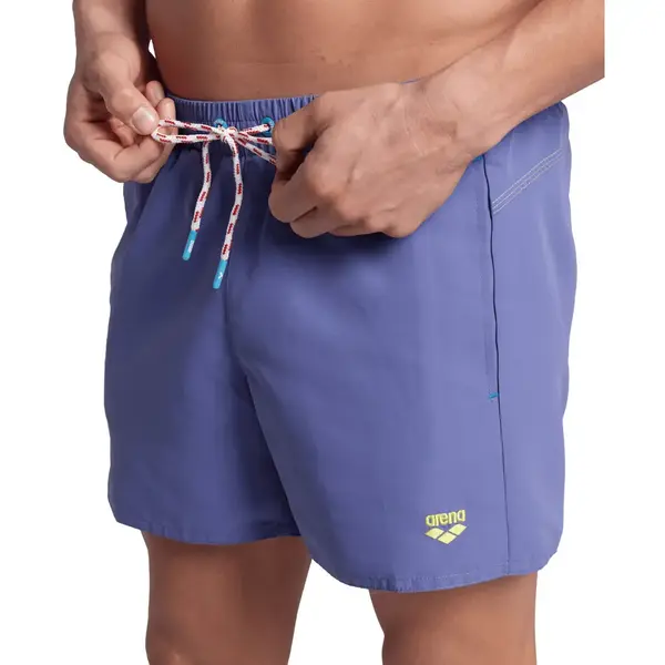 Arena M Arena Pro_File Beach Short L Ανδρικό Μαγιό, Μέγεθος: M, 3 image