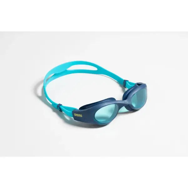 The One Goggles (6-12 Years), Μέγεθος: 1, 4 image