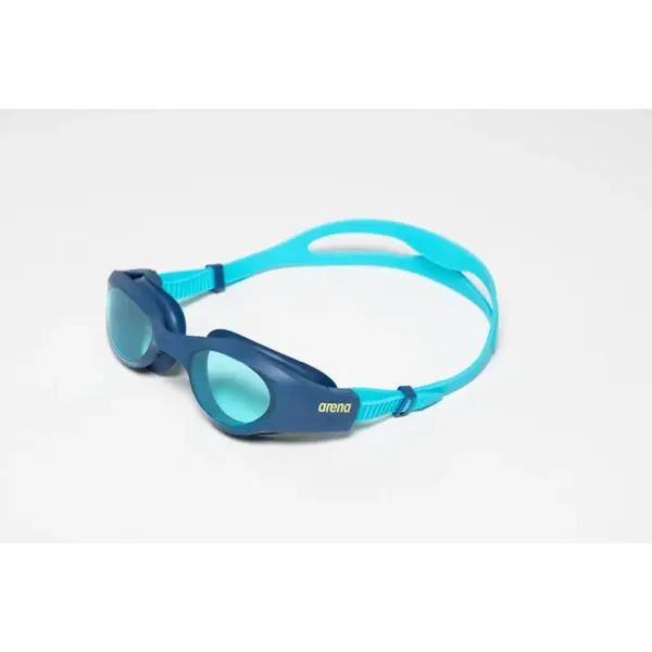 The One Goggles (6-12 Years), Μέγεθος: 1, 5 image